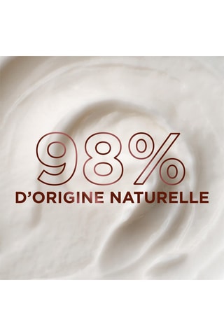 Masque remède hypoallergénique Ultra Doux - Cheveux et cuirs chevelus délicats - 340 ml
