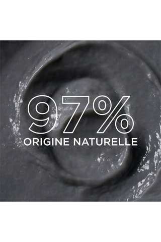 Masque remède Hydratant 72h Ultra Doux - Cheveux normaux à gras - 340 ml