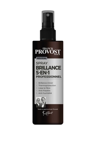 Spray Brillance 5-en-1 - 200 ml