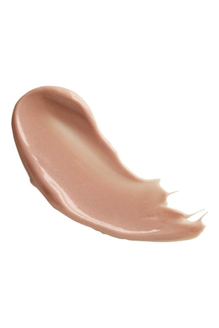 Crema rosa Jouvence antietà illuminante bio - 50 ml