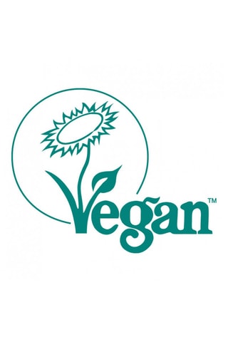 12 préservatifs EXS Extra large