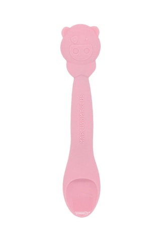 Cuillère en silicone sans BPA