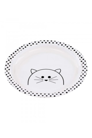 Assiette - 21 cm