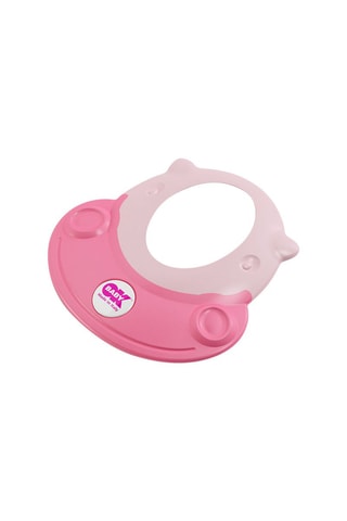 Visière de bain - 45-52 cm - Dès 8 mois