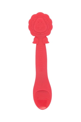 Cuillère en silicone sans BPA