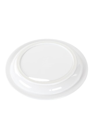 Assiette - 21 cm