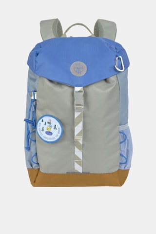 Sac à dos - Bleu