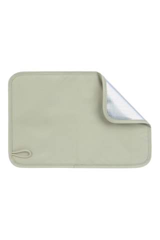 Sac à dos - Bleu
