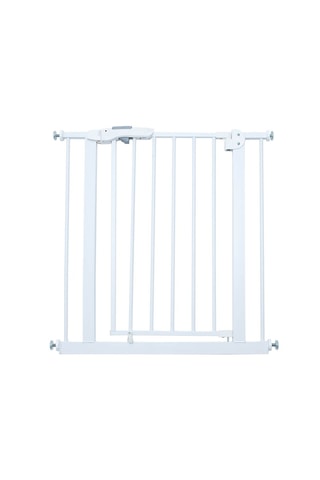 Barrière de lit - Dès 6 mois