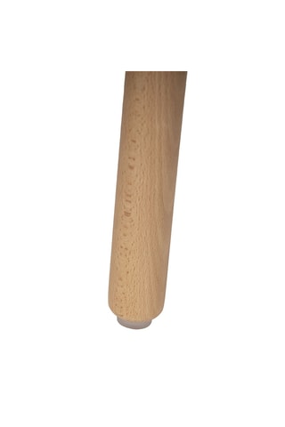 Table et chaise haute évolutive - Dès 6 mois - Jusqu'à 15 kg