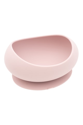 Ensemble repas - 3 pièces - Dès 6 mois