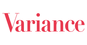 Logo Vente