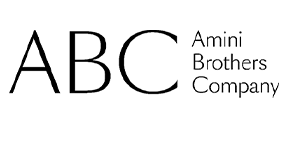 00_logo_V4