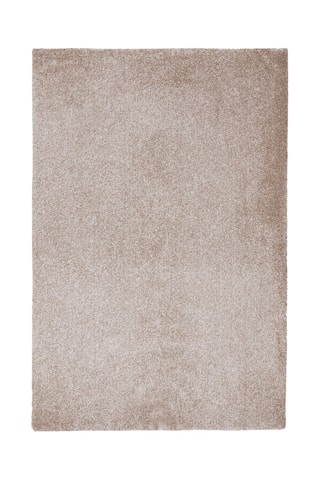 Tapis Debby - Beige