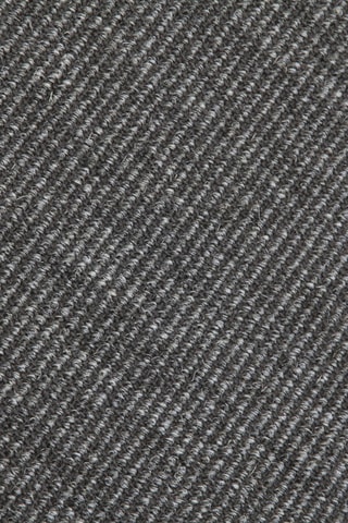 Tapis Sisal - Anthracite