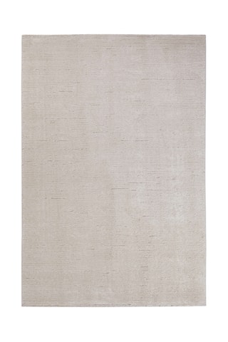 Tapis Puro - Beige