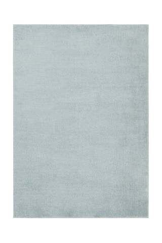 Tapis Soave Plain - Ciel