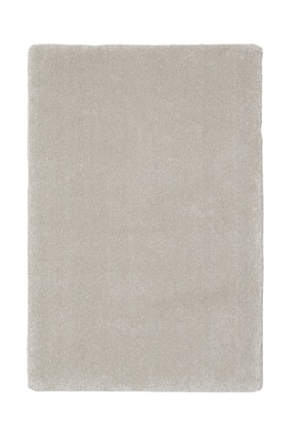 Tapis Debby - Beige clair