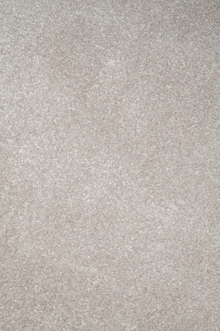 Tapis Debby - Beige clair