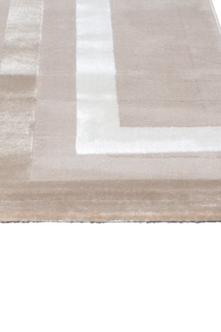 Alfombra Step - Beige