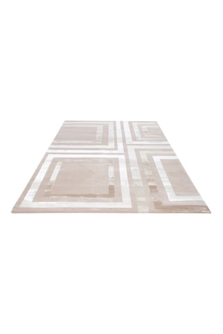 Alfombra Step - Beige