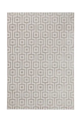 Alfombra Mito - Beige