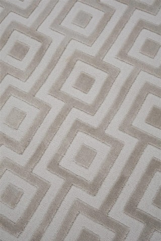 Alfombra Mito - Beige