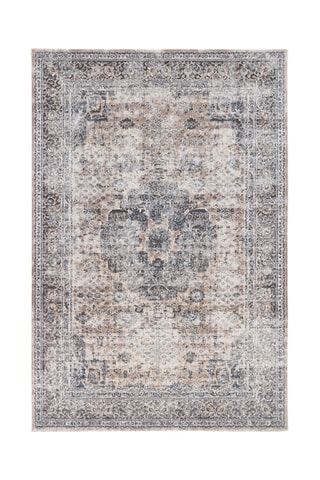 Tapis Ohio - Ciel