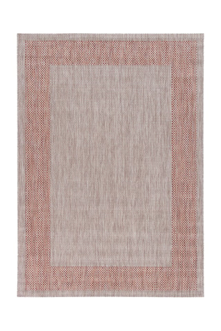 Tapis - Beige