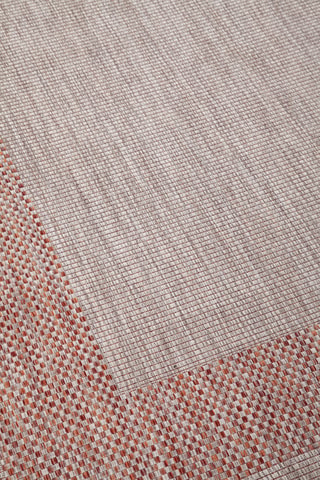 Tapis - Beige