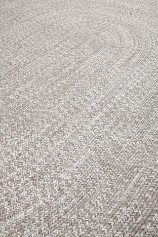 Tapis Solid - Beige