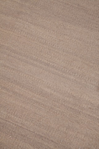 Tapis en laine Ubique - Beige