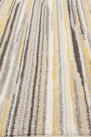 Alfombra Soave - Crudo