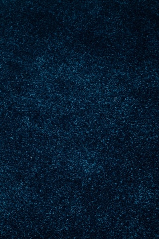 Tapis Debby - Bleu marine