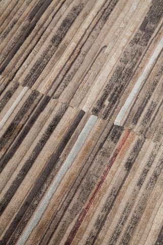 Alfombra Etrusco - Beige