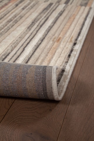 Alfombra Etrusco - Beige