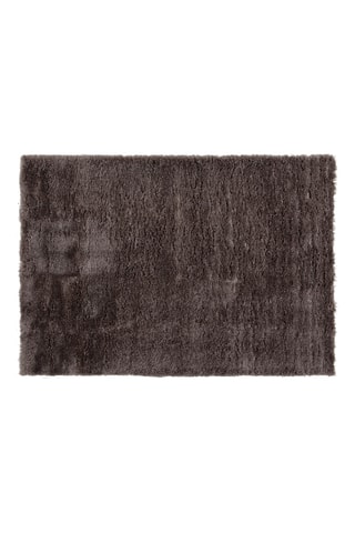 Tapis Madison - Taupe