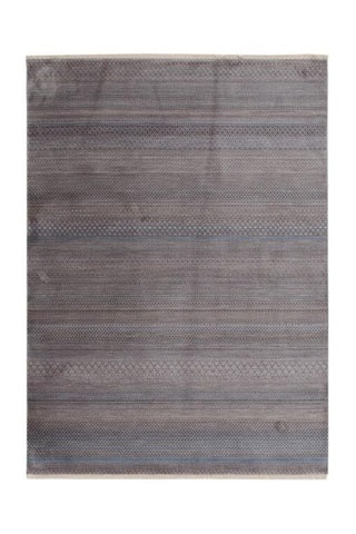 Tapis Bright - Gris