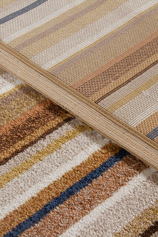 Alfombra Gioia H - Beige