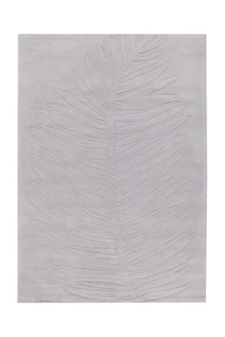 Tapis HT Farn - Beige