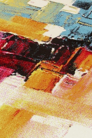 Alfombra Gallery D - Crudo