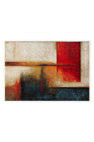 Alfombra Gallery G - Marfil