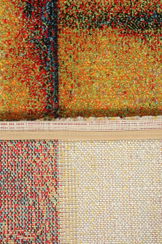 Alfombra Gallery G - Marfil