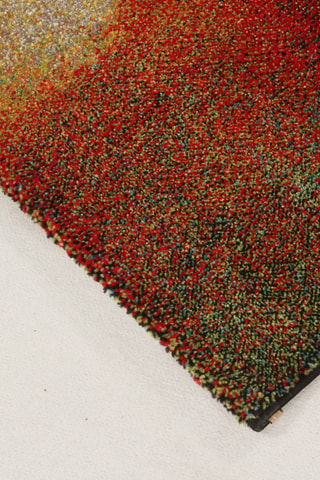 Alfombra Gallery G - Marfil