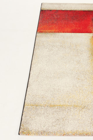 Alfombra Gallery G - Marfil