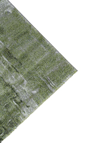Alfombra Gallery J - Verde claro