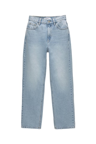 Jean mom - Ciel