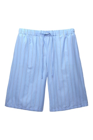 Short - Ciel