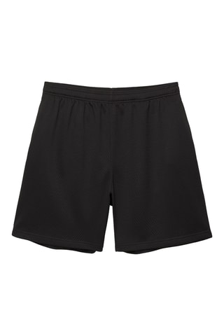 Bermuda - Noir