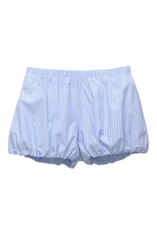 Short - Ciel